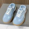 FASHION SHOES Mens Breathable Athletic Sneakers Sport Running Shoes Outdoor Women's Tennis Gym Trainer