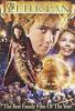 DVD P.J.HOGAN Peter PAN 23072 Universal Studi France Movies DVD Used