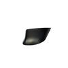 For Mazda CX-5 CX5 2017 2018    Side Mirror Frame Lower Base Cover Cap Lid Rearview Mirror Lens Glass