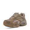 ASH Viper Sneakers Ah4d01113 Fa