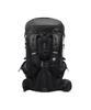 Mammut Ducan Spine 50-60 M31E5Bg008_Bk
