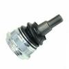 Ball Joint Front Lower For Hyundai Kia Elantra Accent Forte 54530-0U000