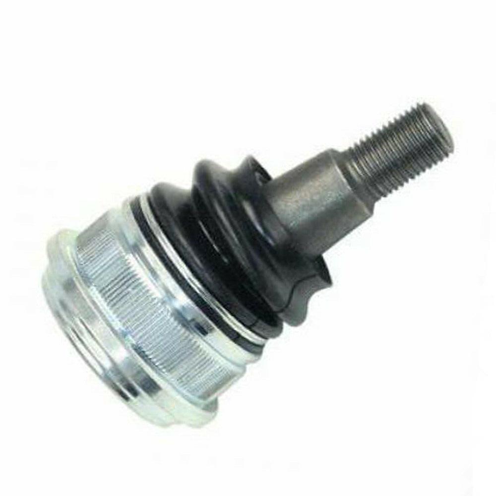 Ball Joint Front Lower For Hyundai Kia Elantra Accent Forte 54530-0U000