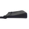 LOUIS VUITTON  M69837 Clutch bag Noir Grain leather mens
