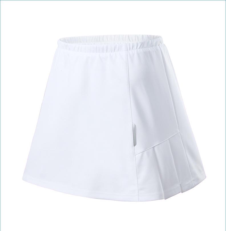 Bingyu Szybkoschnące Oddychające Odprowadzające Pot Bluzki Fitness dla Kobiet - Idealne do Tenisa i Noszenia na co dzień