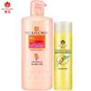 Bee & Flower Wheat Protein Conditioner Set