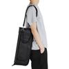 Big Capacity Drumstick Storage Bag Oxford Cloth Percussion Sticks Bag Drum Stick Handbag  Jazz Drum