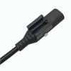 Rear Left Right ABS Wheel Speed Sensor For Mercedes Benz Sprinter 2500 9069050801 9069050901