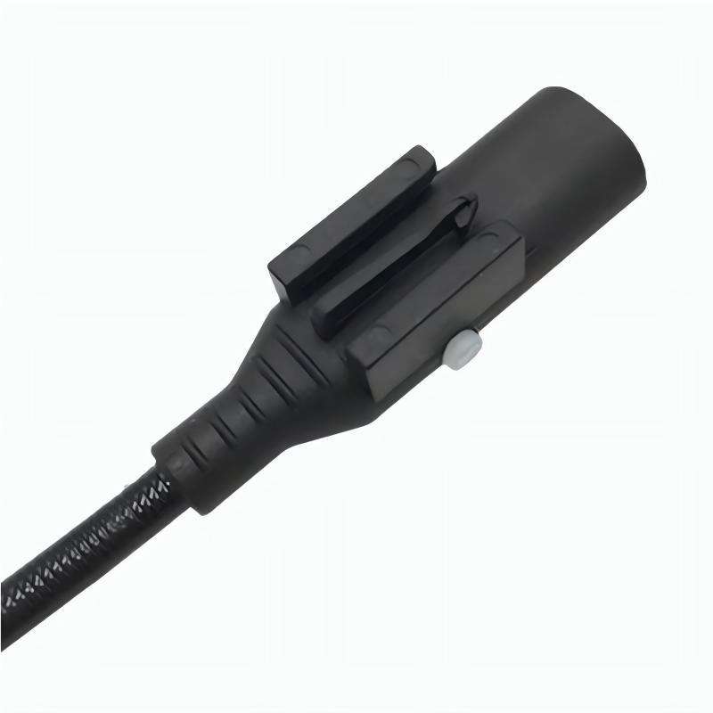 Rear Left Right ABS Wheel Speed Sensor For Mercedes Benz Sprinter 2500 9069050801 9069050901