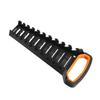 Wrench Sorter Holder Bracket Spanner Organizer Storage Tray Socket Wall Mounted Tool SelfLocking