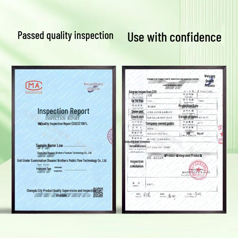 Disposable Paper Meal Bowl