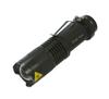 Stork Corp Night Vision IR Infrared Light 850 Nm Compact Lightweight Survival Game Infrared LED