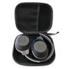 Carry for Case for for AKG y50 for JBL for JVC Headphone Storage Bag Protective EVA Cover Travel Carry Bag