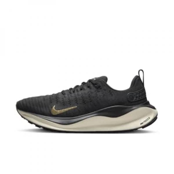 

Женские шоссейные кроссовки Nike Infinity Run 4 DR2670-006