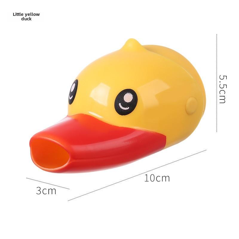 Prelungitor de robinet pentru copii, copii mici, ajutor pentru spălatul mâinilor, chiuvetă, prelungitor de robinet rezistent la stropire, prelungitor de gura de scurgere pentru baie, jucării pentru copii