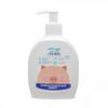 Liquid Gel Soap with Antibacterial Effect for Children "Honeywood", 300 Ml