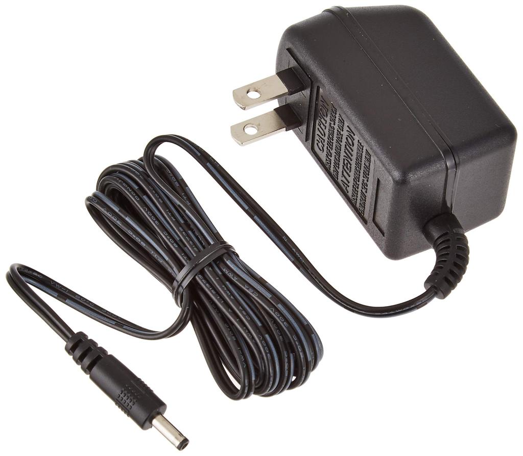 RHYTHM Iroria Alarm Clock, Radio-Controlled, Digital, Gradient LED, 365-Color Display, AC Powered, White, 8RZ173SR03