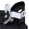 8P3827505 Car Tailgate Lock Trunk Lock Machine Door Lock Actuator For A3 8P1 S3 2003-2012 8D9827505A 8D9827505B 8D9827505D