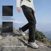 Pelliot CORDURA Outdoor Softshell Pants