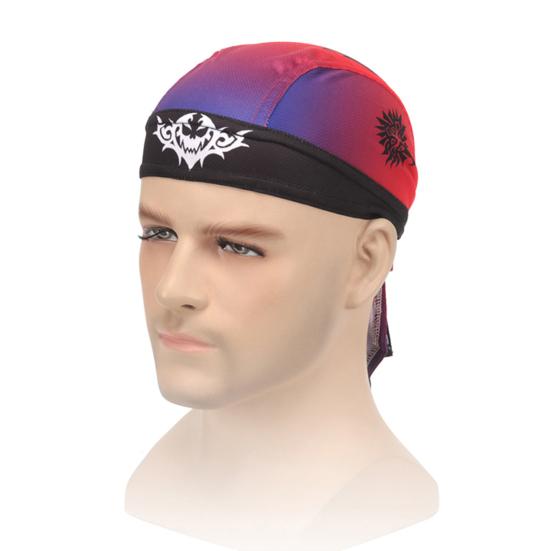 

Велосипедная шапка шарфы женские мужские велосипедная шапка платок бандана спортивная повязка на голову