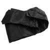 160*100*140cm Massage Chair Cover Pet Friendly Chair Cover Outdoor Chair Cover Massage Chair Protector Hassle-Free Cleaning