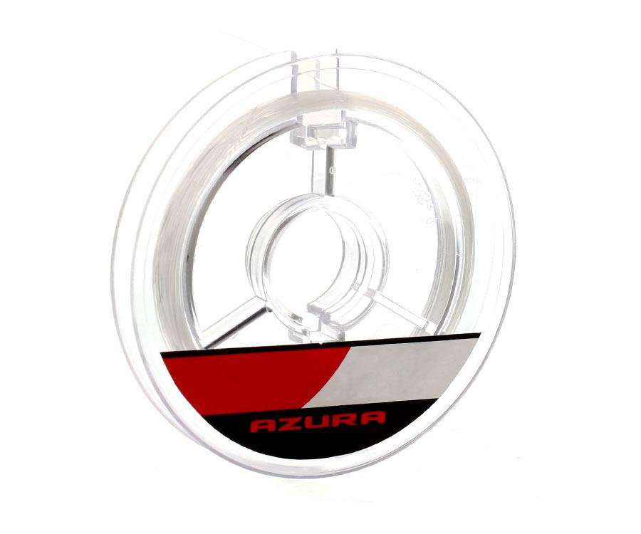 

Флюорокарбон Azura Sawada FC 30m 0.418mm чистий