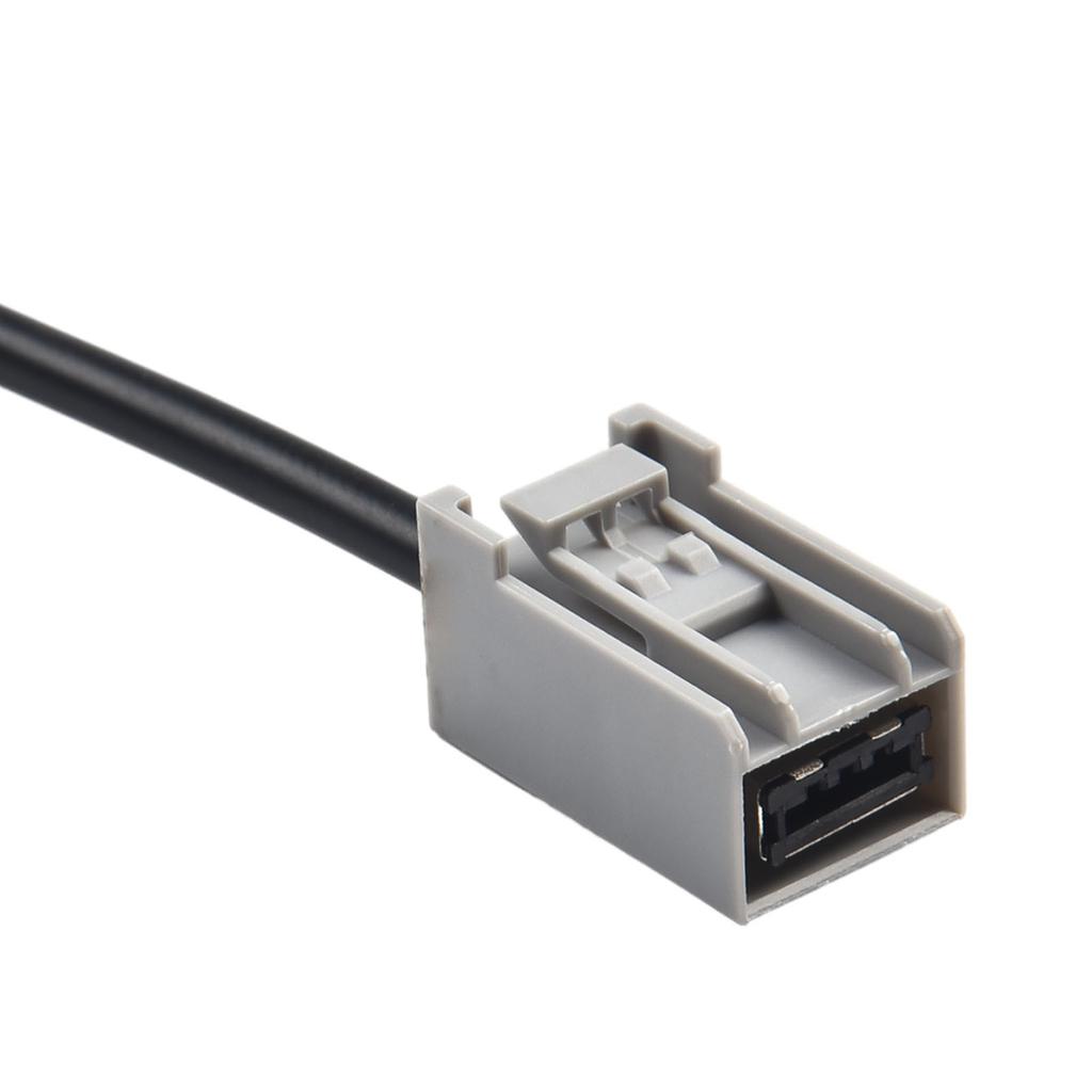 Cable Female Cable AUX Charges The Device For Accord