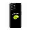 Black Case For Motorola MOTO Edge 50 5g Back Cover Phone Case For MOTO Edge 50 Edge50 Soft Silicone Bumper Shockproof Para Coque