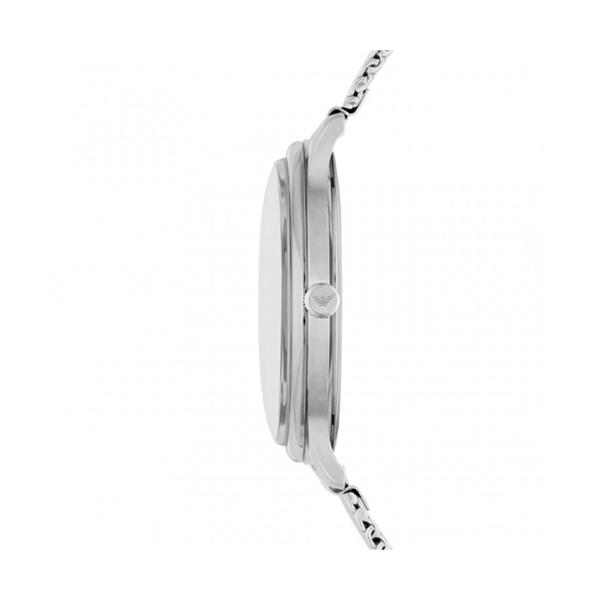 EMPORIO ARMANI MINIMALIST AR11578