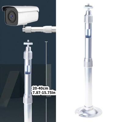 Príslušenstvo pre CCTV systémy – Príslušenstvo CCTV
