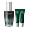 Prime Advancer De-Aging Ampoule Serum 20ml Special Set Firming & Skin Core Strengthening