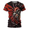 T-shirtler – Tişörtler