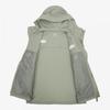 The North Face Men S Free Jacket nj3bS01c