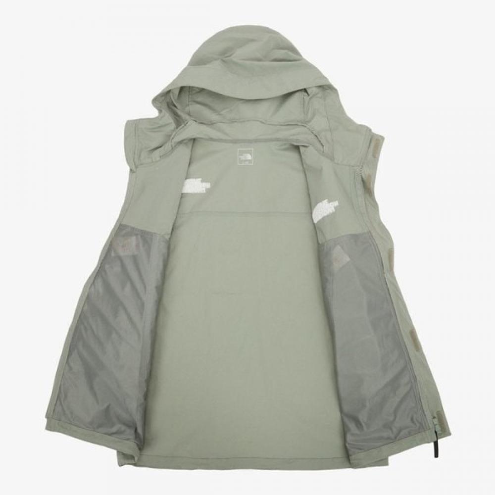 The North Face Men S Free Jacket nj3bS01c