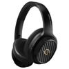 Edifier STAX SPIRIT S3 Over-ear Planar Bluetooth HIFI Headphones