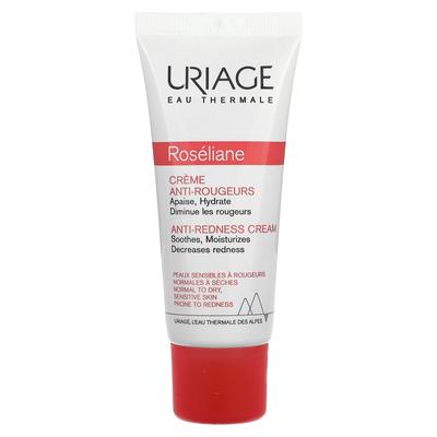 Roselian, Redness Relief Cream, 1.35 Fl Oz (40 Ml)