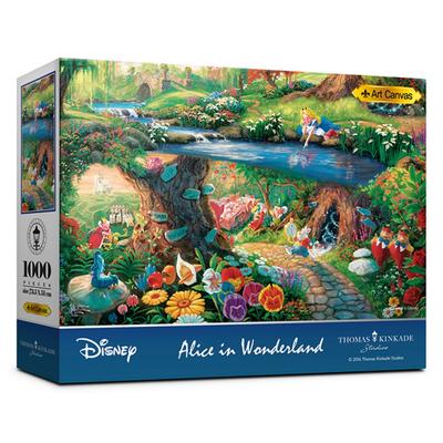 Puzzles & Denkspiele – Puzzles