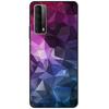 Case For Huawei P Smart 2021 Case Huawei P Smart 2021 Back Cover Silicone Soft TPU Phone Case On Huawei P Smart 2021 PSmart2021