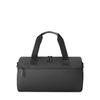 Diplomat Outdoor Travel Bag
