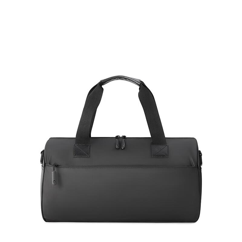Diplomat Outdoor Travel Bag