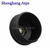 03H115433 Oil Filter Housing Lid Cap Cover 03H 115 433 For VW Atlas CC Passat Touareg 3.0L 3.6L 2012 - 2022