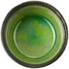 Utsuwa Roan Mino Ware Yamasaku Kiln Dinnerware Set with Soba Choko Small and 240ml Available In 5 and Made In Product Number "Colorful Five-Color"
