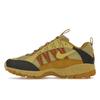 Nike Air Humara QS Buff Gold Men Sneakers Tan Bronzine FJ7098-701