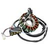 Stator Generator For SMC Barossa Canyon 500 RAM 503 520 RR Explorer Trasher 520