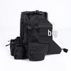 Tactical Modular Backpack