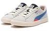 Puma Clyde 'TM' 392140-01
