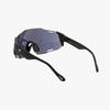 Fila Goggles Sunglasses