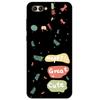 For Huawei Honor V10 Silicone Case For huawei honor V10 VIEW 10 soft TPU Phone Back cover full Protective phone shell new design