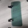 Adjustable Car Sun Visor Stable Sun Visor Extender Dazzling Goggle Anti Glare Sun Visor  Clear View
