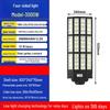 Becuri LED – Lămpi solare LED
